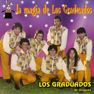 Amores Como el Nuestro