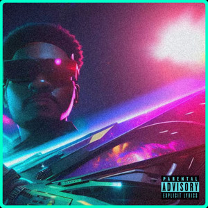 Toast (Explicit)