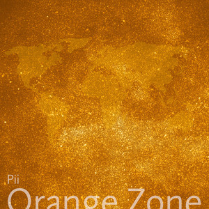 Orange Zone (Radio Edit)