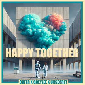 Happy Together