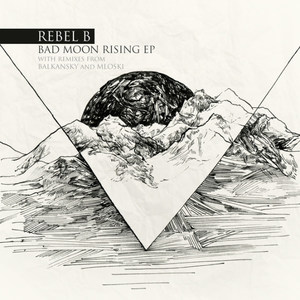 Hard Lending  - remix (Balkansky Remix)