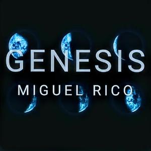 GENESIS