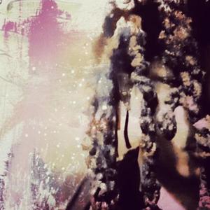 late at nite (Explicit)