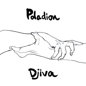 Paladion and Djiva