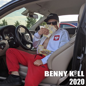 2020 (Explicit)