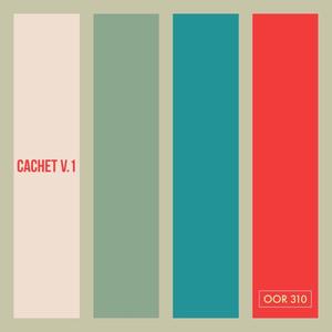 Cachet V.1 (Explicit)