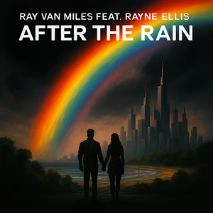 After the Rain (Extended)