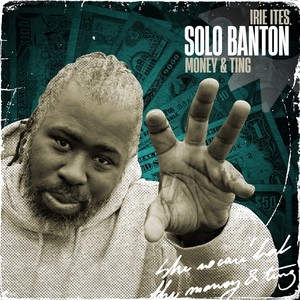 Solo Banton - Money & Ting