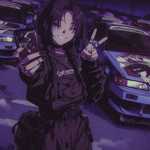 JERK BEAT FOR ANGIE (Explicit)