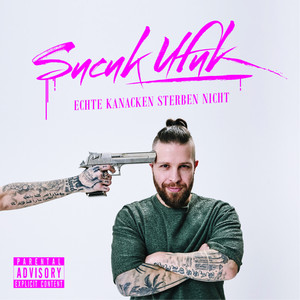 Erster des Monats (Explicit)