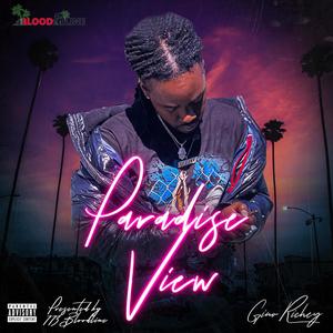 Paradise View (Explicit)