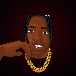 Pressure (feat. Mabvado MrMulti ZM & Kalu Thugg)