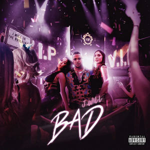 Bad (Explicit)