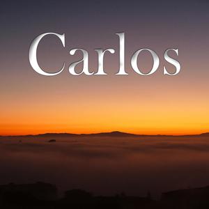 Carlos