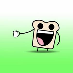 omfg hello or goodbye, doesnt matter to me (Explicit)