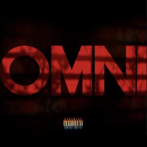 OMNI (Explicit)