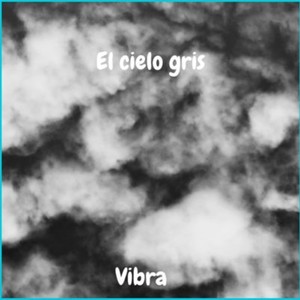 El Cielo Gris