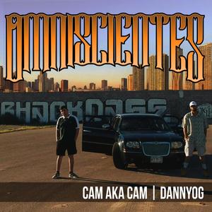 Omniscientes (Explicit)