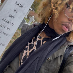 beauty:beast (Explicit)