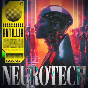 Neurotech