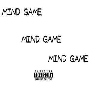 MIND GAME (Explicit)