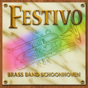 Rhapsody for Trombone