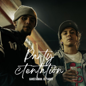 PARTY TENTATION