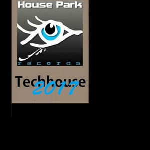 Techhouse 2017