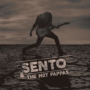 Sento & The Hot Pappas