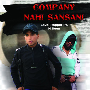 Company Nahi Sansani (Explicit)