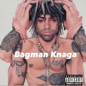 Bagman (Explicit)