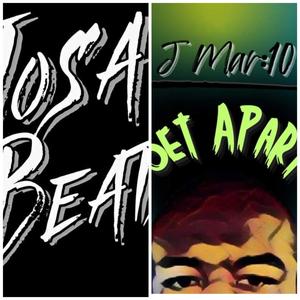 Wrong Channel (feat. Qrystal)