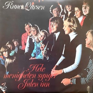 Deilig Er Den Himmel Blå (Remastered)