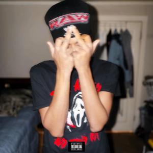 Rawthenic (Explicit)