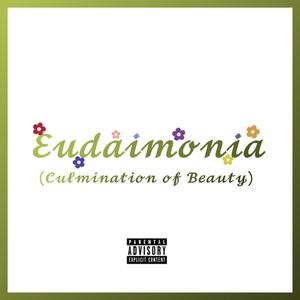 Eudaimonia (Culmination of Beauty) [Explicit]