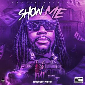 Show ME