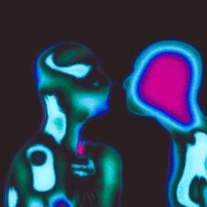 Losing Hope (feat. Zel) (Explicit)