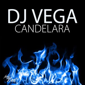 Candelara (Short Mix|Explicit)