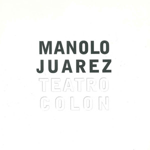 La humilde (En Vivo)