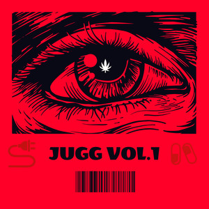 De Fato (Explicit)