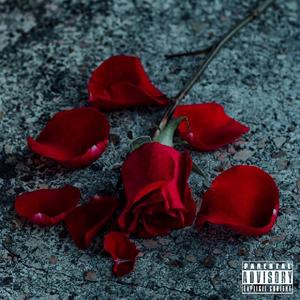 Pazhmord x Hangover (Explicit)