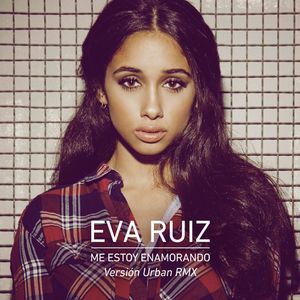 Me estoy enamorando (feat. Rasel) (Urban Remix)