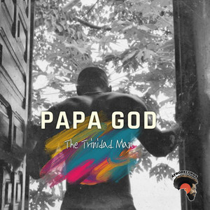 Papa God