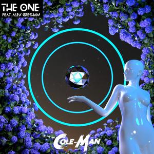 The One (feat. Alex Gresham)