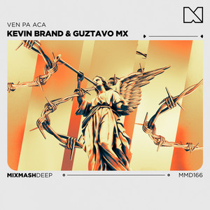 Ven Pa Aca (Extended Mix)