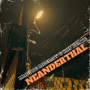 Neanderthal (Explicit)