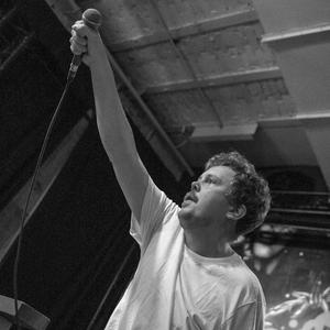 Jos kaikki ei oo vielä hyvin