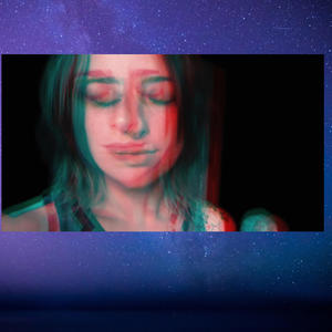 Self Sabotage (Explicit)