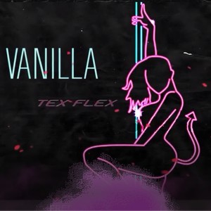 Vanilla