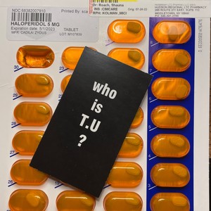 Who run this club (Explicit)